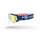 masque-tout-terrain-up-design-masque-bold-cran-iridium-bleu-blanc-rouge-1.jpg
