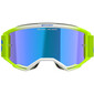 Maschera Vision 5 Blaze