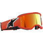 Vision 5 Corp Maschera a specchio