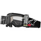 masque-vision-5-corp-roll-off-alpinestars-noir-blanc-transparent-1.jpg