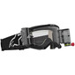 Maschera Vision 5 Corp