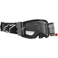 Maschera Roll-Off Vision 8 Corp