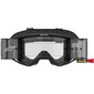 Maschera Roll-Off Vision 8 Corp