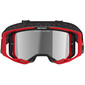 Vision 8 Luar Maschera a specchio