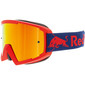 masques-redbull-spect-eyewear-whip-rouge-bleu-or-iridium-1.jpg