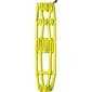 Materasso Inertia X Frame