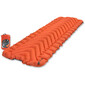 matelas-klymit-insulated-static-v-orange-1.jpg