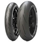 Pneumatico Racetec™ RR