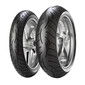 Pneumatico Roadtec Z8 Interact