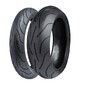 Pneumatico Pilot Power 2CT