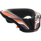 minerve-enfant-alpinestars-sequence-youth-noir-anthracite-orange-1.jpg