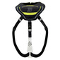 Minerve bambino Protector Kid
