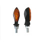 mini-clignotants-blast-3617-1.jpg