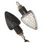 mini-clignotants-led-carbone-3130-1.jpg