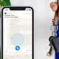 Mini localizzatore GPS