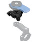 Modulo antivibrazioni per motocicli
