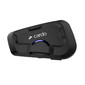 Solo modulo Freecom 2X