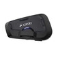 Solo modulo Freecom 4X