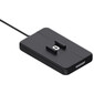 module-de-charge-sans-fil-sp-connect-wireless-charging-module-1.jpg