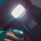Modulo di illuminazione