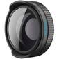 Modulo obiettivo macro - Hero13 Nero