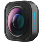 Modulo obiettivo ultragrandangolare - Hero13 Nero