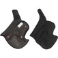 Schiuma per guance "Comfort Custom Fit" C5 / E2