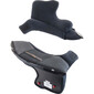Schiuma per guance S3 "Comfort custom fit