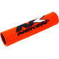 mousse-guidon-neken-mini-210mm-guidon-standard-orange-fluo-1.jpg