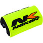 mousse-guidon-neken-oversized-28-6mm-jaune-fluo-1.jpg