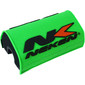 mousse-guidon-neken-oversized-28-6mm-vert-fluo-1.jpg