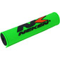 mousse-guidon-neken-standard-240mm-guidon-standard-22mm-vert-fluo-1.jpg