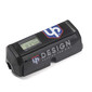 mousse-guidon-renforcee-up-design-avec-chrono-integre-noir-1.jpg