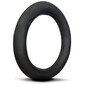 Schiuma per pneumatici da enduro - 90/90-21" e 80/100-21