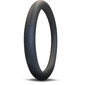 Schiuma per pneumatici da enduro - 90/90-21" e 80/100-21