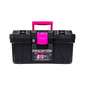 Kit di manutenzione Ultimate Motorcycle Care