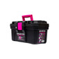 Kit di manutenzione Ultimate Motorcycle Care