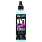 Spray di finitura per superfici opache 250 ml