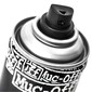 Spray multiuso MO-94 400 ml