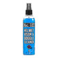 Spray per la pulizia di caschi e visiere 250 ml