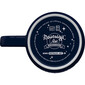 Tazza BMW - Classici