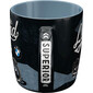 Tazza BMW R5 Classic Legend