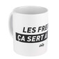 mug-dafy-moto-freins-blanc-noir-1.jpg