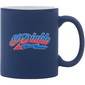 mug-fabio-quartararo-el-diablo-20-bleu-rouge-1.jpg