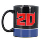 mug-fabio-quartararo-el-diablo-bicolor-noir-bleu-rouge-1.jpg