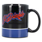 Tazza El Diablo Bicolor