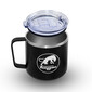 Boccale isotermico 350 ml