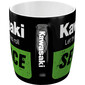 Tazza Kawasaki - Service]
