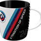 mug-nostalgic-art-mug-bmw---tradition-of-speed-blanc-noir-bleu-rouge-1.jpg