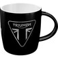mug-nostalgic-art-mug-triumph---black-logo-noir-1.jpg